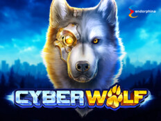 Wombat casino online casino games that pay94